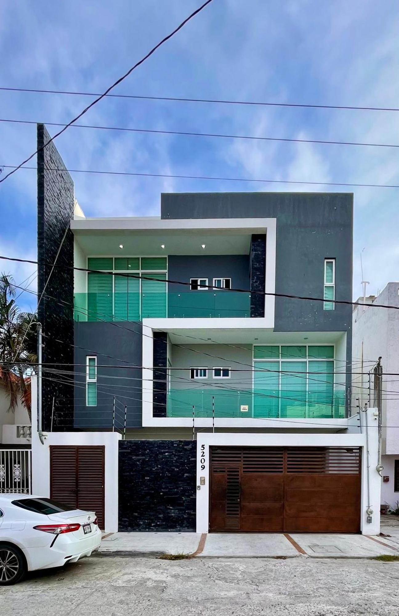 Sabalo Country, 2Bdr Condo Mazatlan Exterior photo