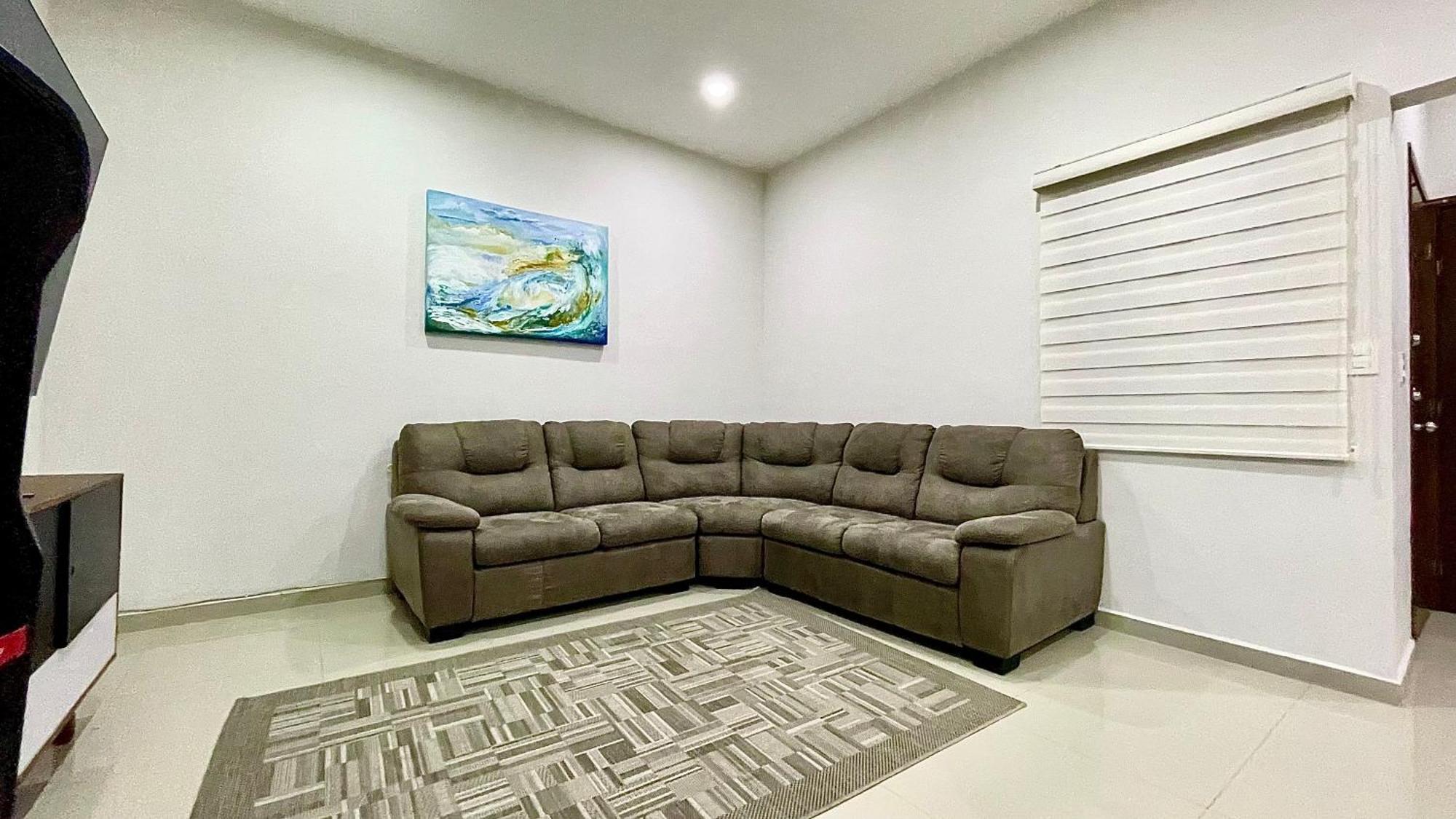 Sabalo Country, 2Bdr Condo Mazatlan Exterior photo